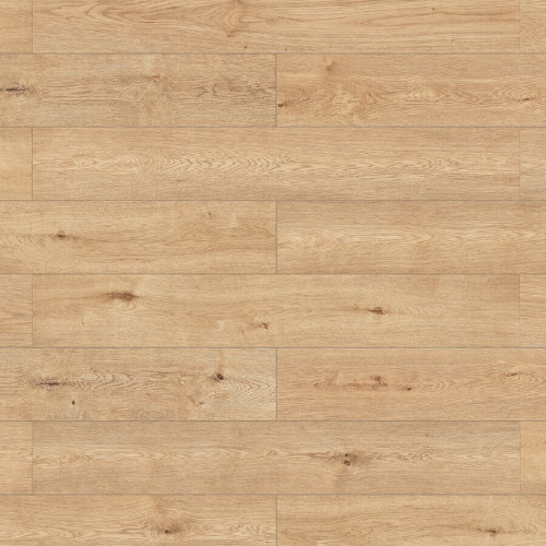 Ламинат Classen Charm WR Дуб Милано 56689 1285х192x8 , ДПК