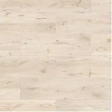 Ламинат Classen Adventure WR Дуб Авола 62593 1285x158x8