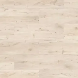 Ламинат Classen Adventure WR Дуб Авола 62593 1285x158x8