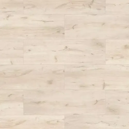 Ламинат Classen Adventure WR Дуб Авола 62593 1285x158x8 , ДПК