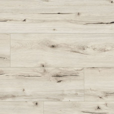 Ламинат Classen Emotions WR 62501 Дуб Преди 1285х280х8