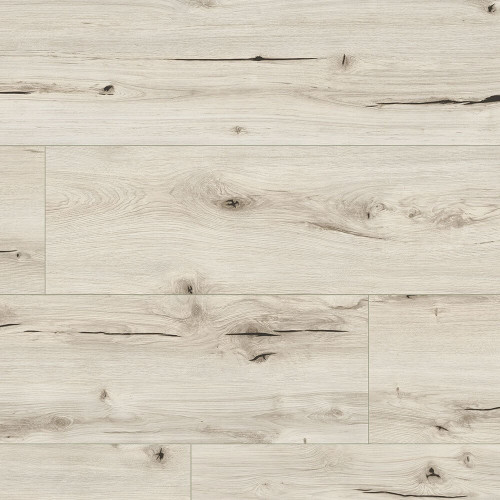 Ламинат Classen Emotions WR 62501 Дуб Преди 1285х280х8 , Дуб