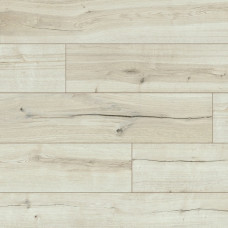 Ламинат Classen 832-4 WR 53004 Дуб Sedgwick 1285x192х8