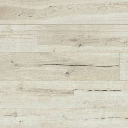 Ламинат Classen 832-4 WR 53004 Дуб Sedgwick 1285x192х8 , Дуб