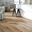 Ламинат Classen Villa WR Дуб Мерида 55067 1285х280х8 , Дуб