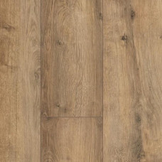 Ламинат Classen Villa WR Дуб Мерида 55067 1285х280х8