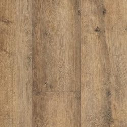 Ламинат Classen Villa WR Дуб Мерида 55067 1285х280х8