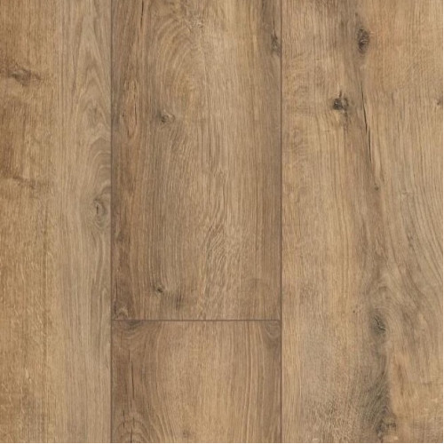 Ламинат Classen Villa WR Дуб Мерида 55067 1285х280х8 , Дуб