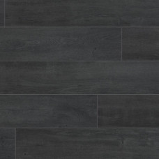 Ламинат Classen 832-4 WR 52357 Дуб черный 1285x192х8