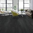 Ламинат Classen 832-4 WR 52357 Дуб черный 1285x192х8 , Дуб