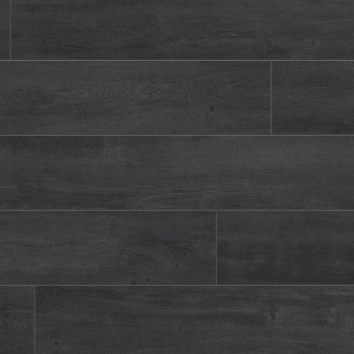 Ламинат Classen 832-4 WR 52357 Дуб черный 1285x192х8 , Дуб