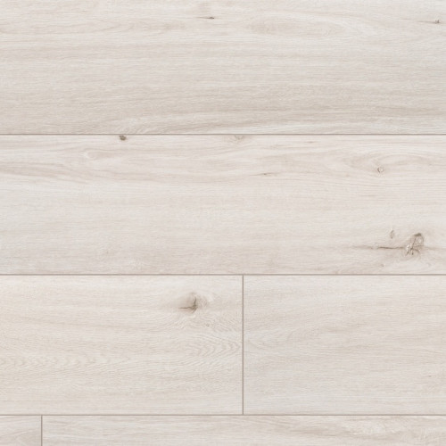 Ламинат Classen Villa WR Дуб Верони 55065 1285х280х8 , Дуб