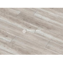 Ламинат Classen Elegant 4V WR Дуб Антик , Дуб Ламинат Classen Elegant 4V WR Дуб Антик , Дуб