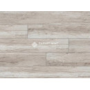 Ламинат Classen Elegant 4V WR Дуб Антик , Дуб Ламинат Classen Elegant 4V WR Дуб Антик , Дуб