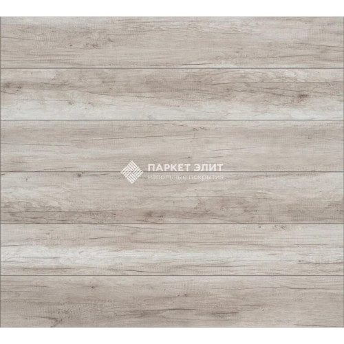 Ламинат Classen Elegant 4V WR Дуб Антик , Дуб