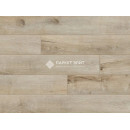 Ламинат Classen Elegant 4V WR Дуб Базальт , Дуб Ламинат Classen Elegant 4V WR Дуб Базальт , Дуб