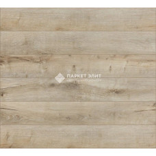 Ламинат Classen Elegant 4V WR Дуб Базальт