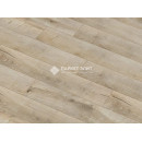 Ламинат Classen Elegant 4V WR Дуб Базальт , Дуб Ламинат Classen Elegant 4V WR Дуб Базальт , Дуб