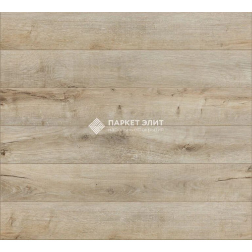 Ламинат Classen Elegant 4V WR Дуб Базальт , Дуб