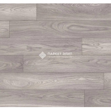 Ламинат Classen VisioGrande 4V WR Гранит Черный 604х280x8