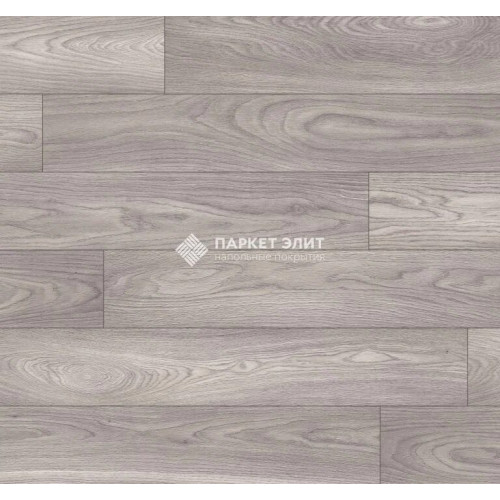 Ламинат Classen VisioGrande 4V WR Гранит Черный 604х280x8   , ДПК