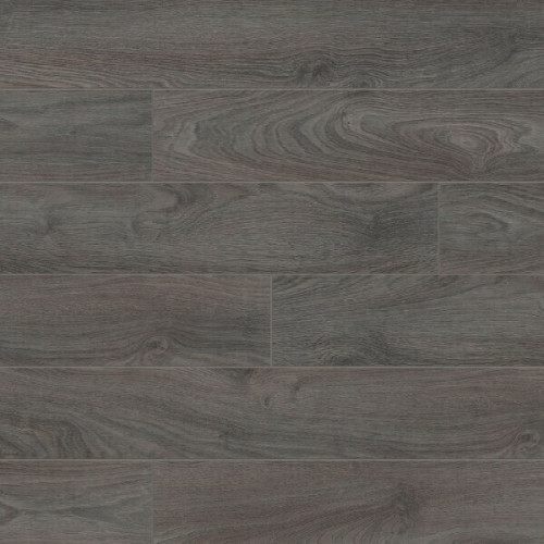 Ламинат Classen Impression WR 4V 52800 Santana Oak     1285х158х10 , Дуб