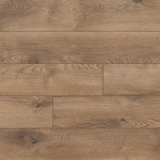 Ламинат Classen Legend WR 4V 54781 Дуб Данди  1285х158х8