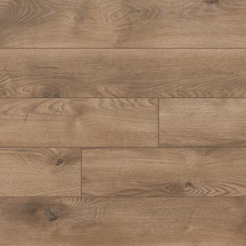 Ламинат Classen Legend WR 4V 54781 Дуб Данди  1285х158х8 , Дуб