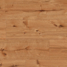 Ламинат Classen Choice WR 4V 54977 Дуб Sorano Rustic 1285x280x8