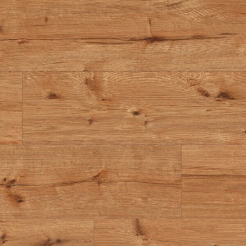 Ламинат Classen Choice WR 4V 54977 Дуб Sorano Rustic 1285x280x8 , Дуб