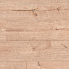 Ламинат Classen Choice WR 4V 54978 Дуб Barletta Rustic 1285x280x8