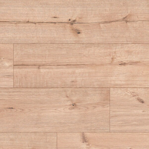 Ламинат Classen Choice WR 4V 54978 Дуб Barletta Rustic 1285x280x8 , Дуб