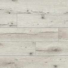 Ламинат Classen Expedition WR 4V 54856 Дуб Онега 1285x192x8