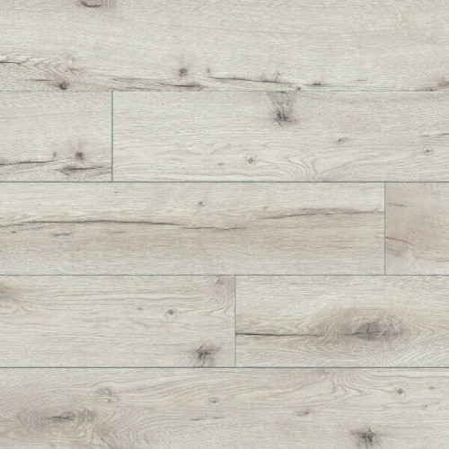 Ламинат Classen Expedition WR 4V 54856 Дуб Онега 1285x192x8 , Дуб