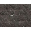 Ламинат Classen VisioGrande 4V WR Гранит Черный 604х280x8 , ДПК Ламинат Classen VisioGrande 4V WR Гранит Черный 604х280x8 , ДПК