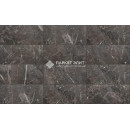 Ламинат Classen VisioGrande 4V WR Гранит Черный 604х280x8 , ДПК Ламинат Classen VisioGrande 4V WR Гранит Черный 604х280x8 , ДПК