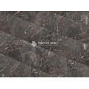 Ламинат Classen VisioGrande 4V WR Гранит Черный 604х280x8 , ДПК Ламинат Classen VisioGrande 4V WR Гранит Черный 604х280x8 , ДПК