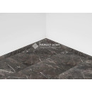 Ламинат Classen VisioGrande 4V WR Гранит Черный 604х280x8 , ДПК Ламинат Classen VisioGrande 4V WR Гранит Черный 604х280x8 , ДПК