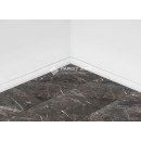 Ламинат Classen VisioGrande 4V WR Гранит Черный 604х280x8 , ДПК Ламинат Classen VisioGrande 4V WR Гранит Черный 604х280x8 , ДПК