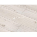 Ламинат Classen Harmony Forte 4V WR Дуб Дорадо , Дуб