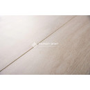 Ламинат Classen Harmony Forte 4V WR Дуб Дорадо , Дуб