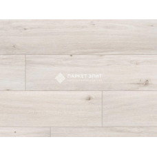 Ламинат Classen Harmony Forte 4V WR Дуб Дорадо