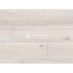 Ламинат Classen Harmony Forte 4V WR Дуб Дорадо