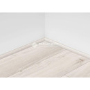 Ламинат Classen Harmony Forte 4V WR Дуб Дорадо , Дуб