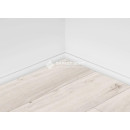 Ламинат Classen Harmony Forte 4V WR Дуб Дорадо , Дуб