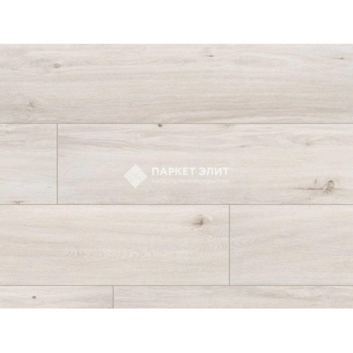 Ламинат Classen Harmony Forte 4V WR Дуб Дорадо , Дуб