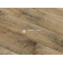 Ламинат Classen Harmony Forte 4V WR Дуб Марстон , Дуб