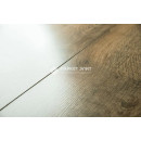 Ламинат Classen Harmony Forte 4V WR Дуб Марстон , Дуб