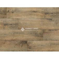 Ламинат Classen Harmony Forte 4V WR Дуб Марстон