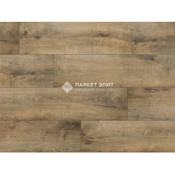 Ламинат Classen Harmony Forte 4V WR Дуб Марстон